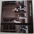 LP: Yaz - Upstairs at Eric's - pikkukuva 1