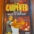 The Carpenter - pikkukuva 1