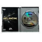 Black (PS2) - pikkukuva 2