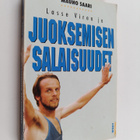 Mauno Saari : Lasse Viren ja juoksemisen salaisuudet - pikkukuva 1
