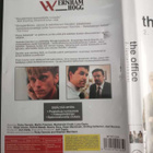 THE OFFICE 2. TUOTANTOKAUSI DVD - pikkukuva 2