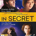 In Secret - (Blu-ray) - pikkukuva 1