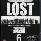 Lost: The Complete Sixth Season - pikkukuva 1