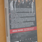 5DVD The Blacklist 2 kausi ( 2014-2015 ) - pikkukuva 2