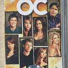 The OC: Kausi 4 (5DVD) - pikkukuva 1