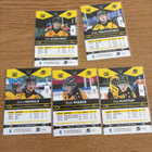 Saipa Blueline 26-27 /200 ja /100 - pikkukuva 2