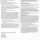 HP LaserJet Pro MFP M125-126-127-128 aloitusopas - pikkukuva 2