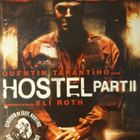 HOSTEL PART 2  BLU-RAY - pikkukuva 1