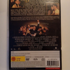 Evelyn, Pierce Brosnan - DVD - pikkukuva 2
