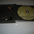 Kiss - Alive II (2 x CD, FatBox) - pikkukuva 4