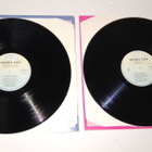 DOUBLE LOVE LP TUPLA LP K-TEL - pikkukuva 4