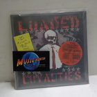 DUFF MCKAGANS LOADED / LOYALTIES UUSI SS 7" - pikkukuva 1