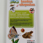 Jamie Ambrose : 365 hauskaa ulkopuuhaa - pikkukuva 2