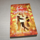 Josie Silver Tule takaisin  -pok - pikkukuva 1