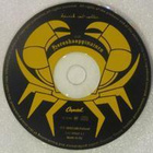 Henrik Sal-Saller • Horoskooppinainen CD-Single - pikkukuva 2