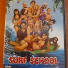Surf school - pikkukuva 1