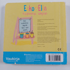 Esko ja Ella : Kadonnut ämpäri - pikkukuva 2