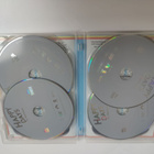 Onnen päivät (Happy Days): Kausi 3 (dvd) - pikkukuva 2