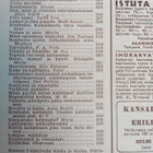 Kotiliesi N:o 8 huhtikuu 1960 - pikkukuva 3