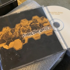 Connection Posse . Pala meistä CD 2004 - pikkukuva 1