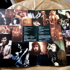 Colosseum – Colosseum Live tupla-LP - pikkukuva 2