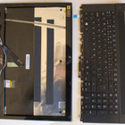 Acer Aspire V3-772G näppis ja kansi - pikkukuva 2