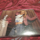 ANASTACIA - SICK AND TIRED CDS - pikkukuva 1