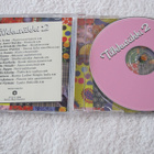 TILKKUTÄKKI 2 (CD) RIPARILAULUJA - pikkukuva 3