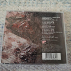Slayer-God Hates Us All - pikkukuva 2