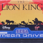 Disney's The Lion King - pikkukuva 1