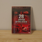 28 Days Later DVD - pikkukuva 1