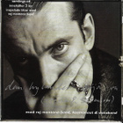 Dan Hylander • Déjâ Vu (Stänk & Souvenirer) CD - pikkukuva 1