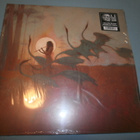 Alcest: Les Chants De L'Aurore 2LP - pikkukuva 1