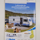 Caravan 2/2011 - pikkukuva 2