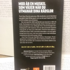 Fuck your fears: utmana dina rädslor och bli en vinnare - pikkukuva 2