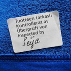Uusi Nanson Suomi-svetari, koko L - pikkukuva 5