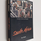 Dee Rissik : Culture shock! : [a guide to customs and eti... - pikkukuva 1