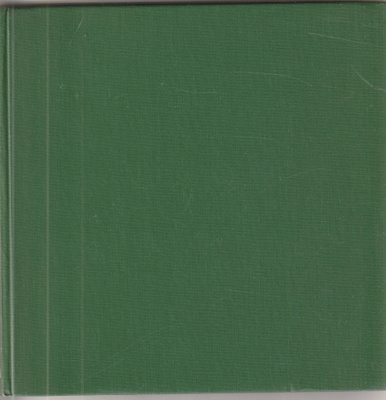 Lasse Laakso : Suomalaisajajat Monte Carlon rallissa ( 1966)