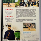 Lystikäs kirjeenkantaja - 2DVD - pikkukuva 2
