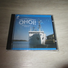 Ohoi! - kymenlaaksolaisia sävelkuvia – CD - pikkukuva 1