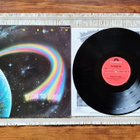 RAINBOW - DOWN TO EARTH LP - pikkukuva 1