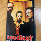 Metallica juliste ja Taskupokkari - pikkukuva 2