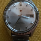 SEIKO 5 SPORTMATIC AUTOMATIC - pikkukuva 3