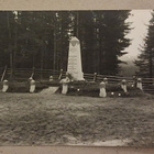 Toivakka: 1928 Sankaripatsas *** (3) - pikkukuva 1