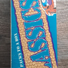 Pog classics laatikko!! - pikkukuva 4