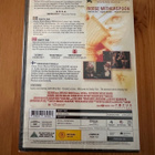 Vanity fair  DVD - pikkukuva 2
