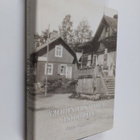 Seppo Myllyniemi : Vihdin historia 1800-1918 : Vihti Venä... - pikkukuva 1