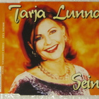 Tarja Lunnas • Seine CD-Single - pikkukuva 1