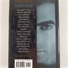 David Copperfield's Beyond Imagination - pikkukuva 2