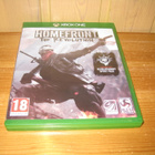 Homefront the Revolution XBOX ONE - pikkukuva 1